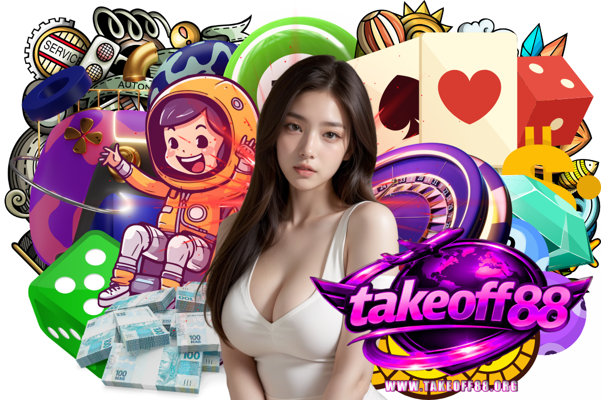 takeoff88