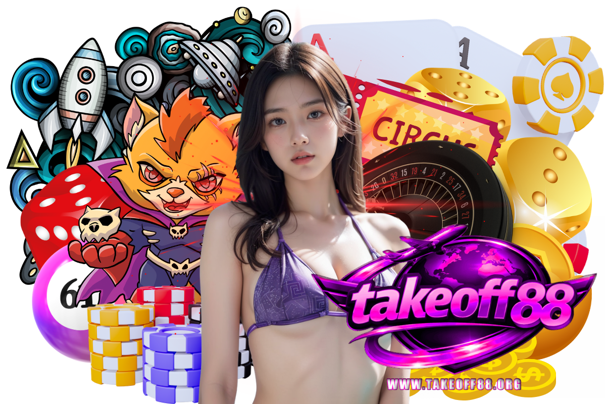 takeoff88 wallet
